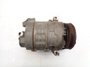 MTD-378284-1