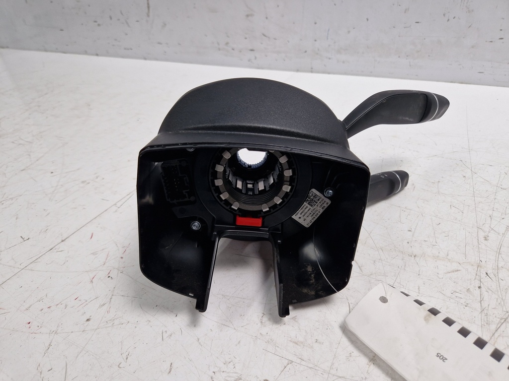 MTD-498885-1