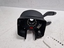 MTD-498885-1