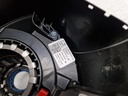 MTD-498885-2