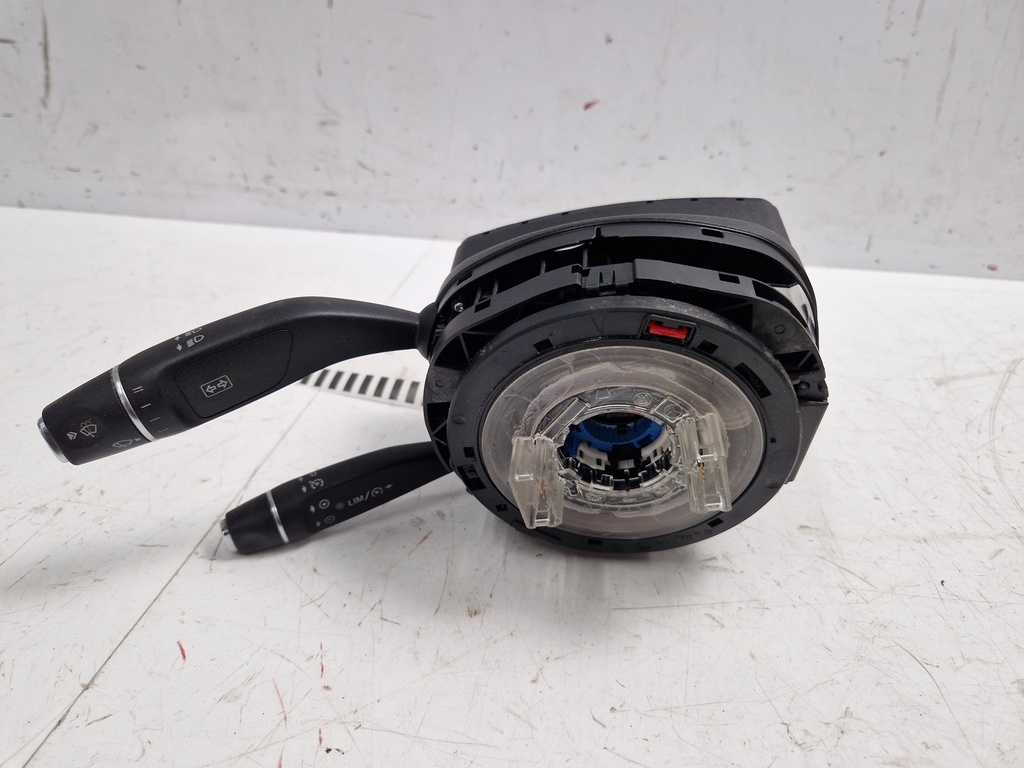 MTD-498885-3