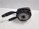 MTD-498885-3