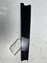 MTD-498671-1