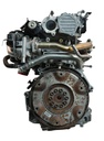 MTD-490717-1