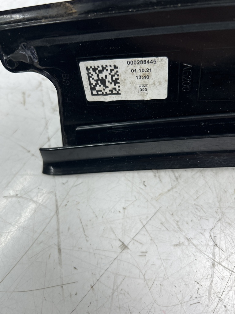 MTD-498671-2