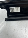 MTD-498671-2