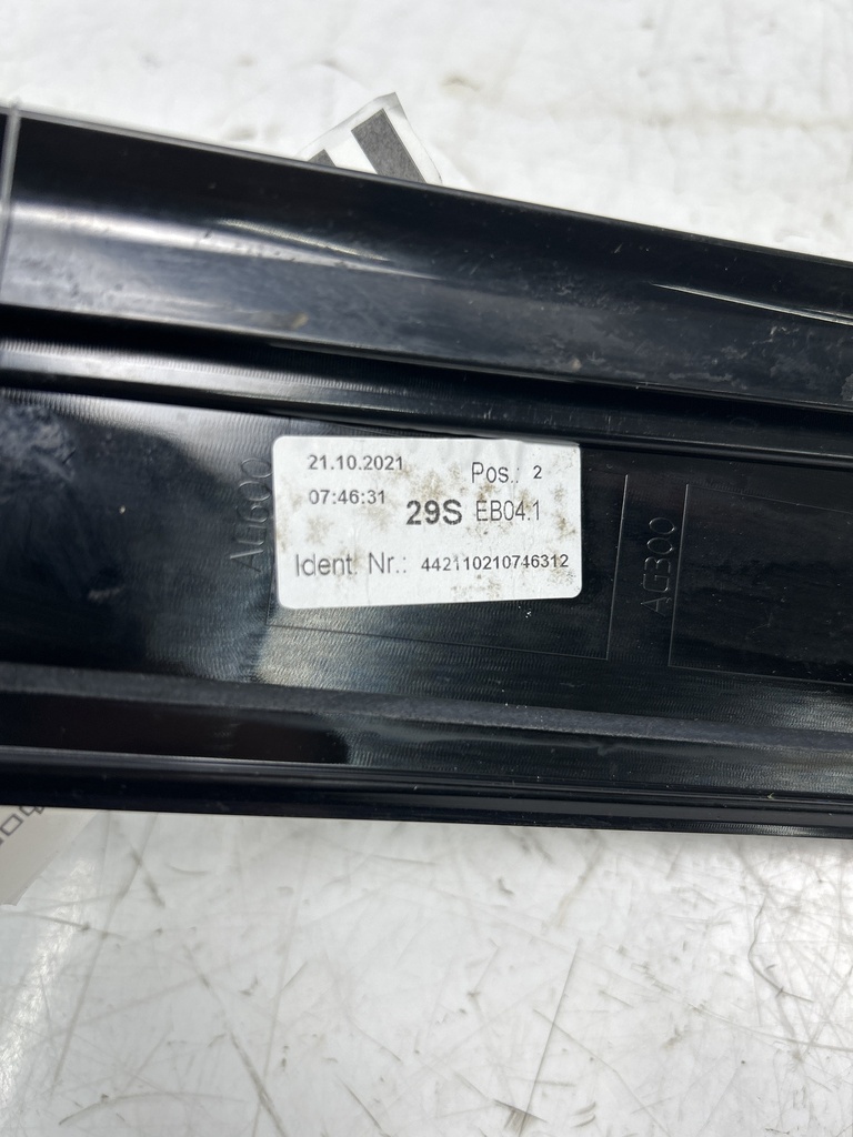 MTD-498671-3