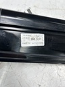 MTD-498671-3