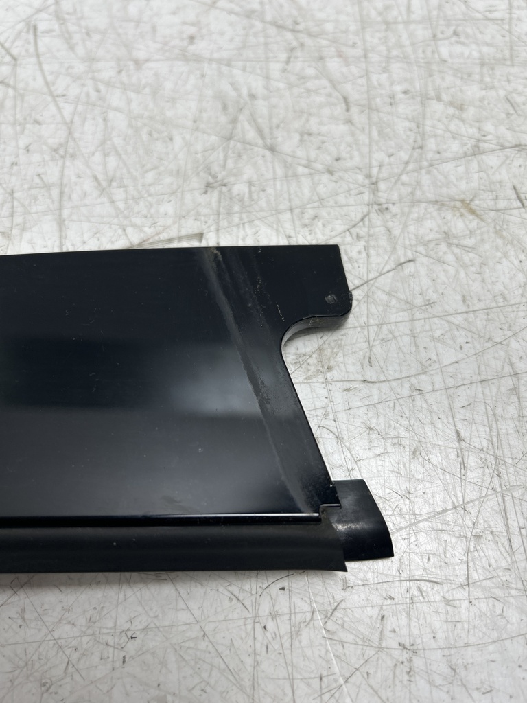 MTD-498671-4