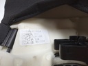 MTD-499297-1