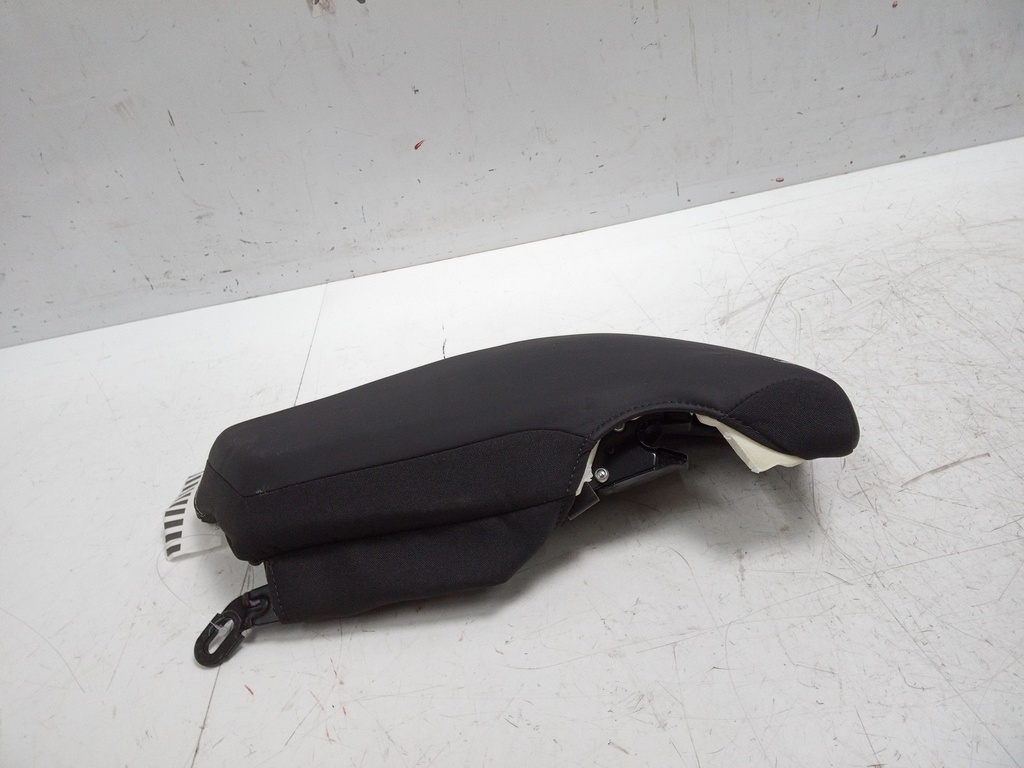 MTD-499297-2