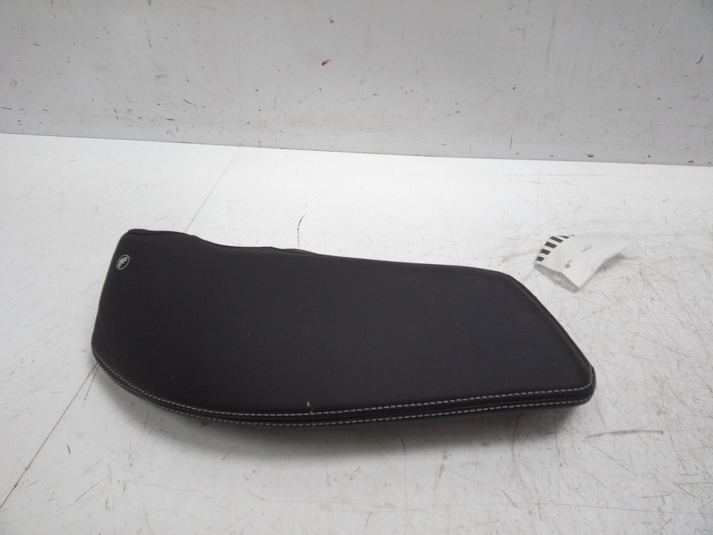 MTD-499297-3