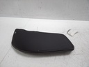 MTD-499297-3