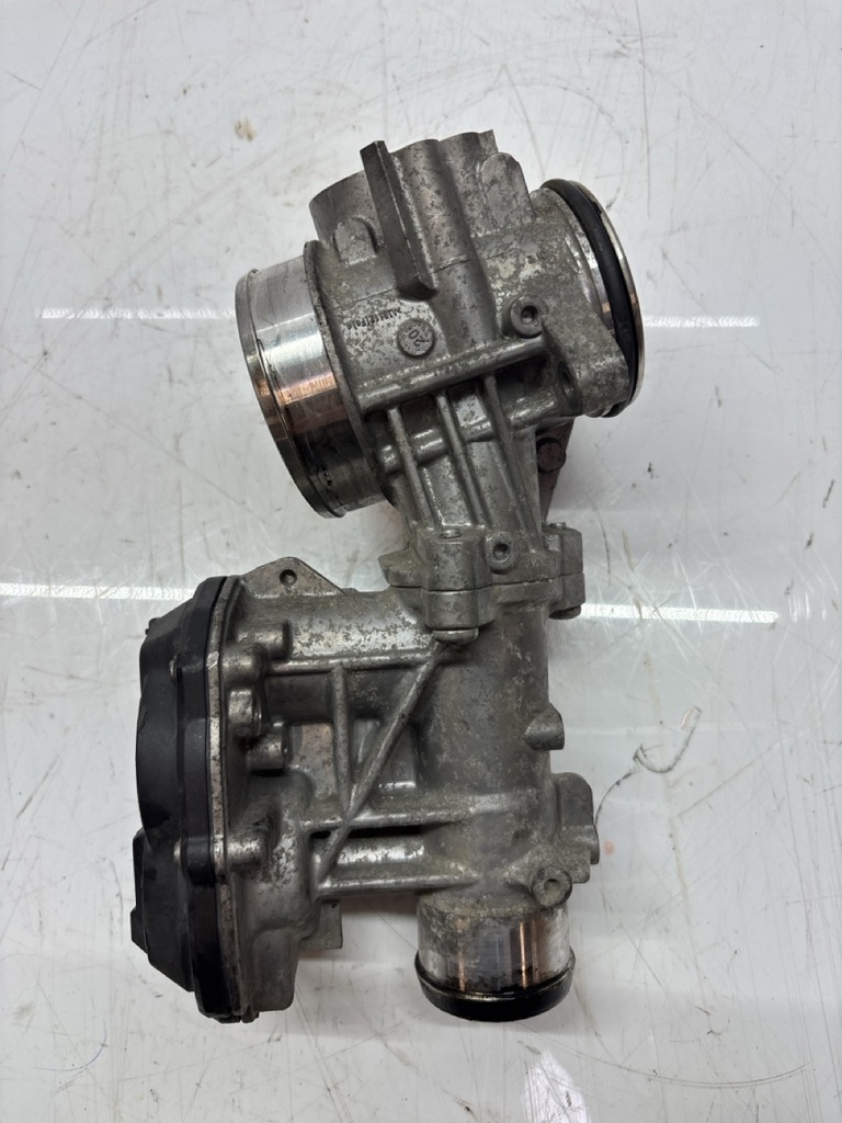 MTD-499381-1