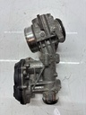 MTD-499381-1