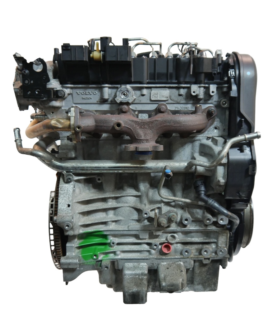 MTD-490717-2