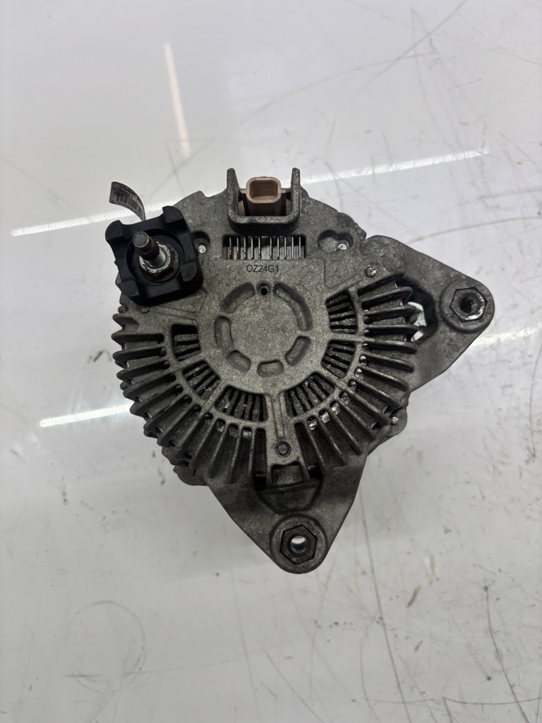 MTD-501317-1