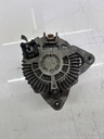 MTD-501317-1