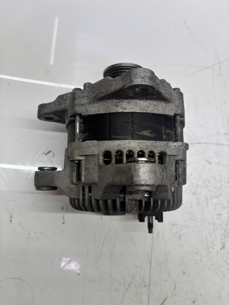 MTD-501317-2