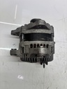 MTD-501317-2