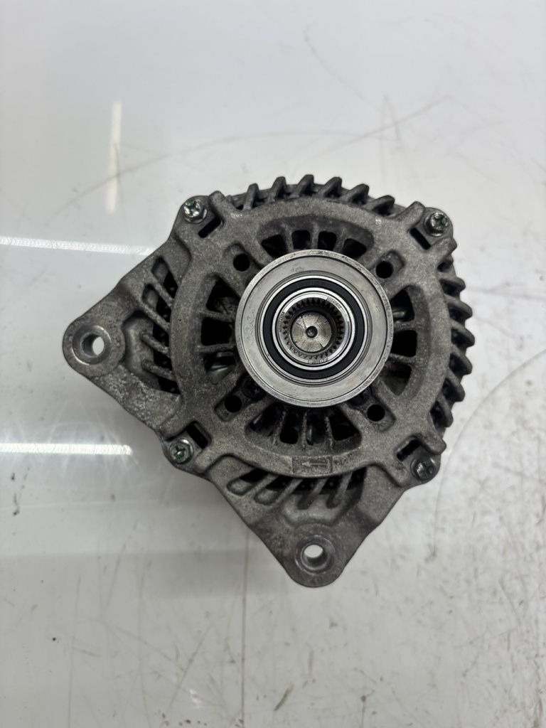 MTD-501317-3