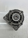MTD-501317-3