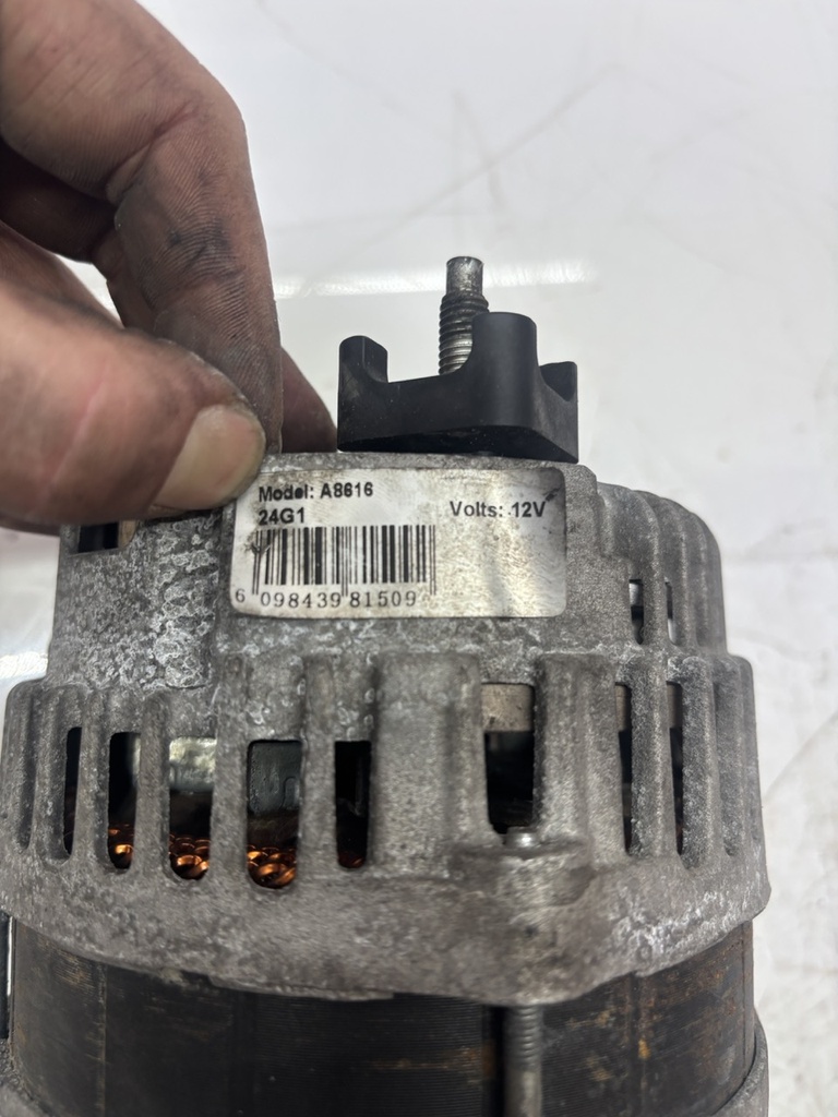 MTD-501317-4