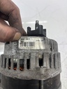 MTD-501317-4