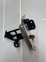 MTD-506692-1