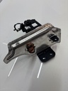 MTD-506692-3