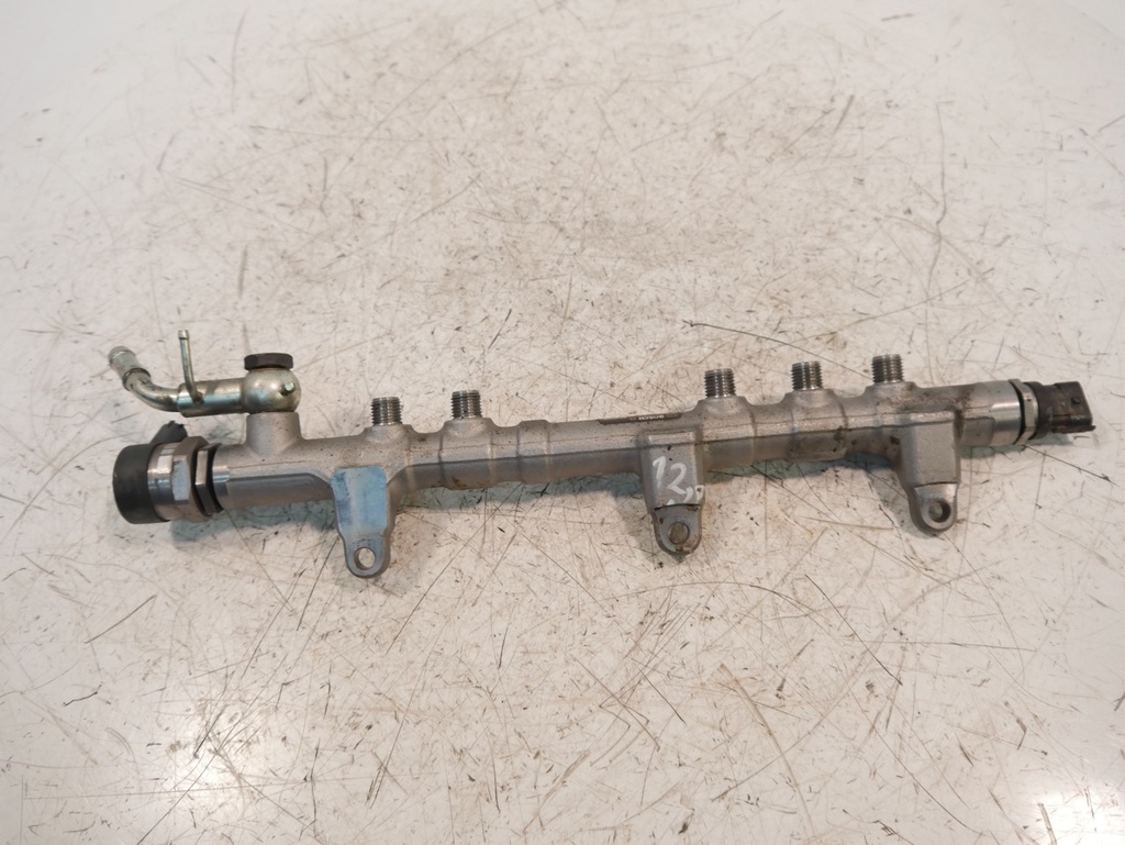 MTD-502312-1