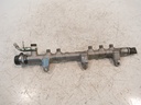 MTD-502312-1