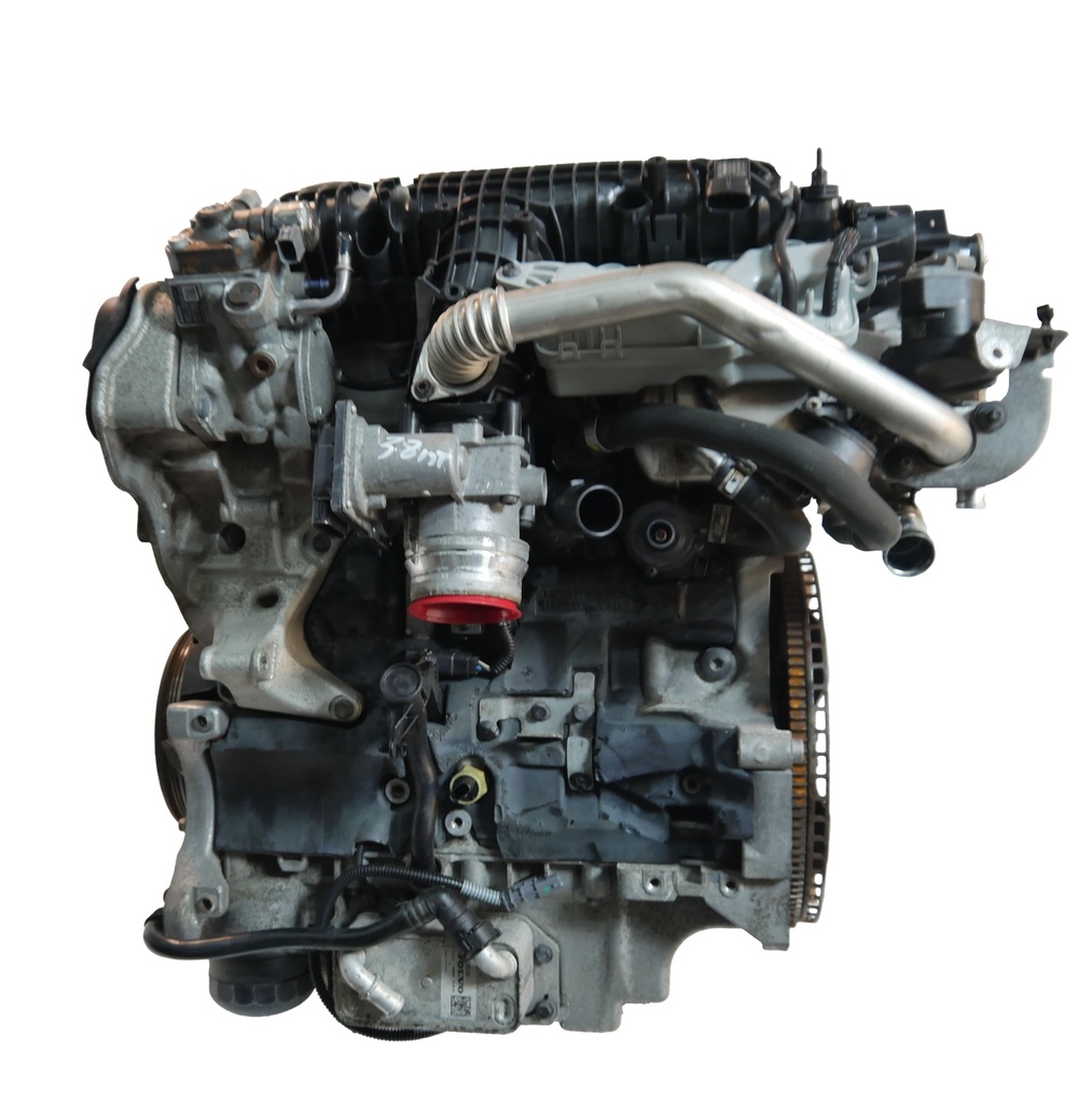 MTD-490717-3