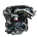 MTD-490717-3