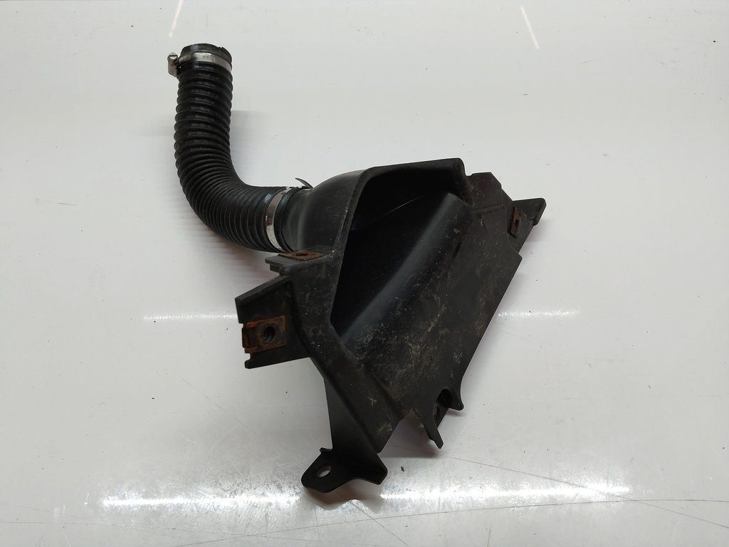 MTD-506946-1