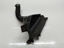 MTD-506946-1