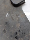 MTD-506946-2