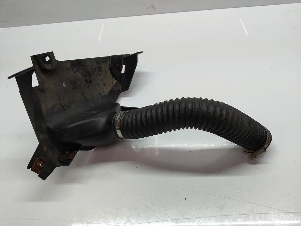 MTD-506946-3