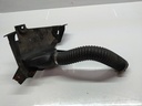 MTD-506946-3