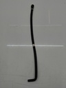 MTD-507475-1