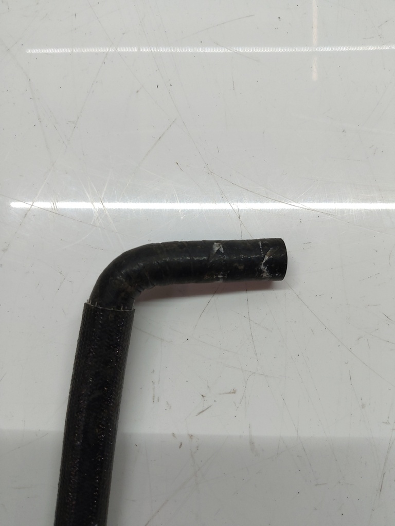 MTD-507475-2