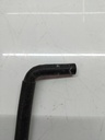 MTD-507475-2