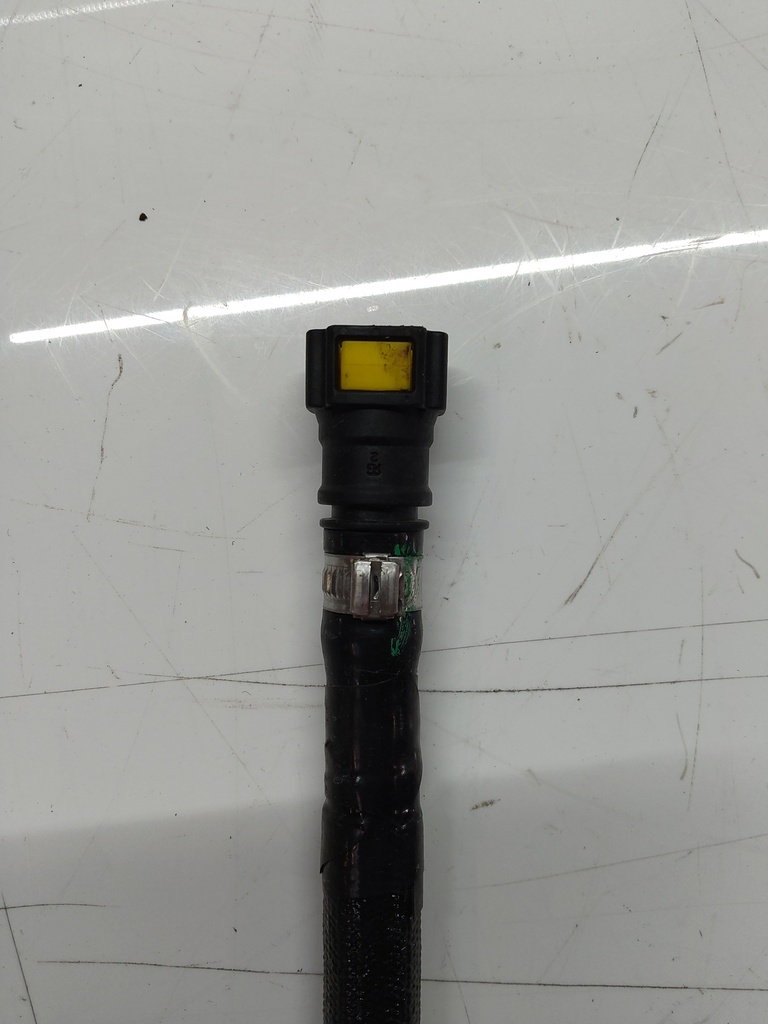 MTD-507475-3