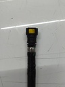 MTD-507475-3
