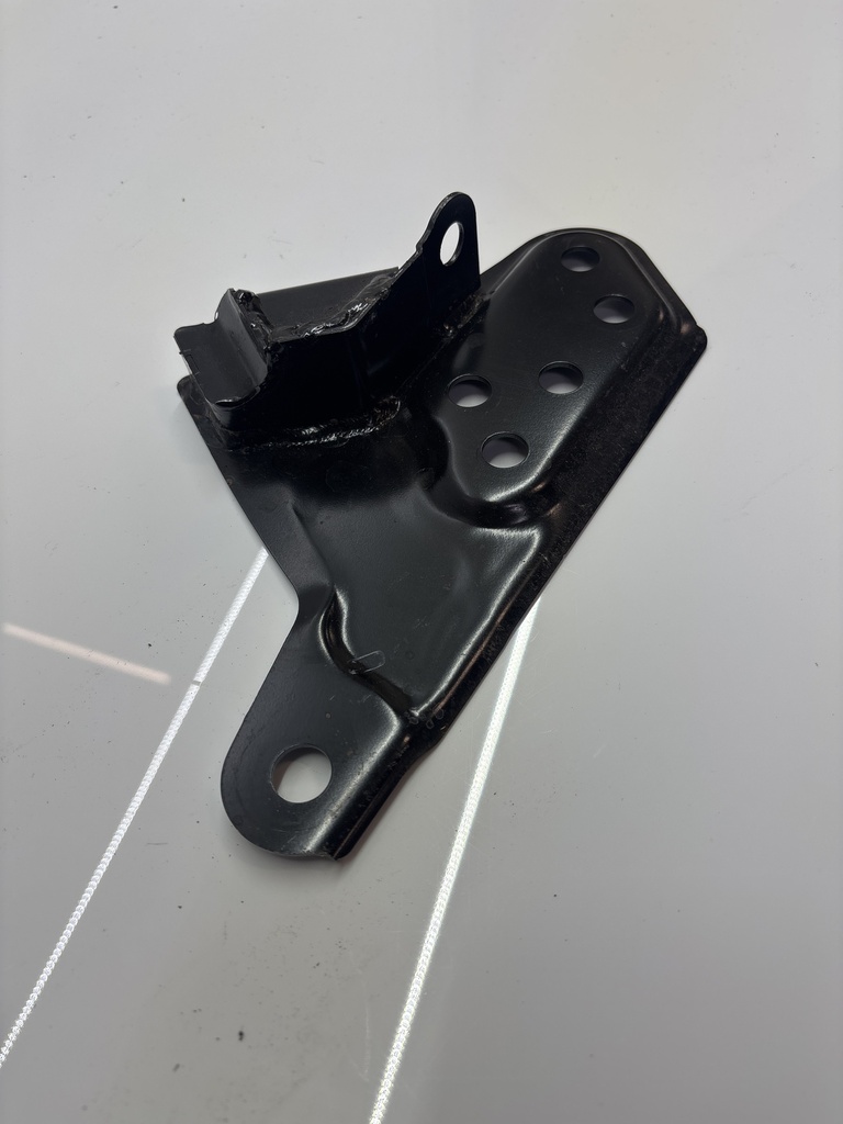 MTD-506702-1