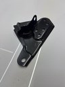 MTD-506702-1