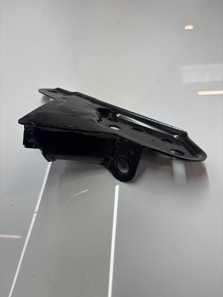 MTD-506702-2