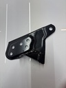 MTD-506702-3