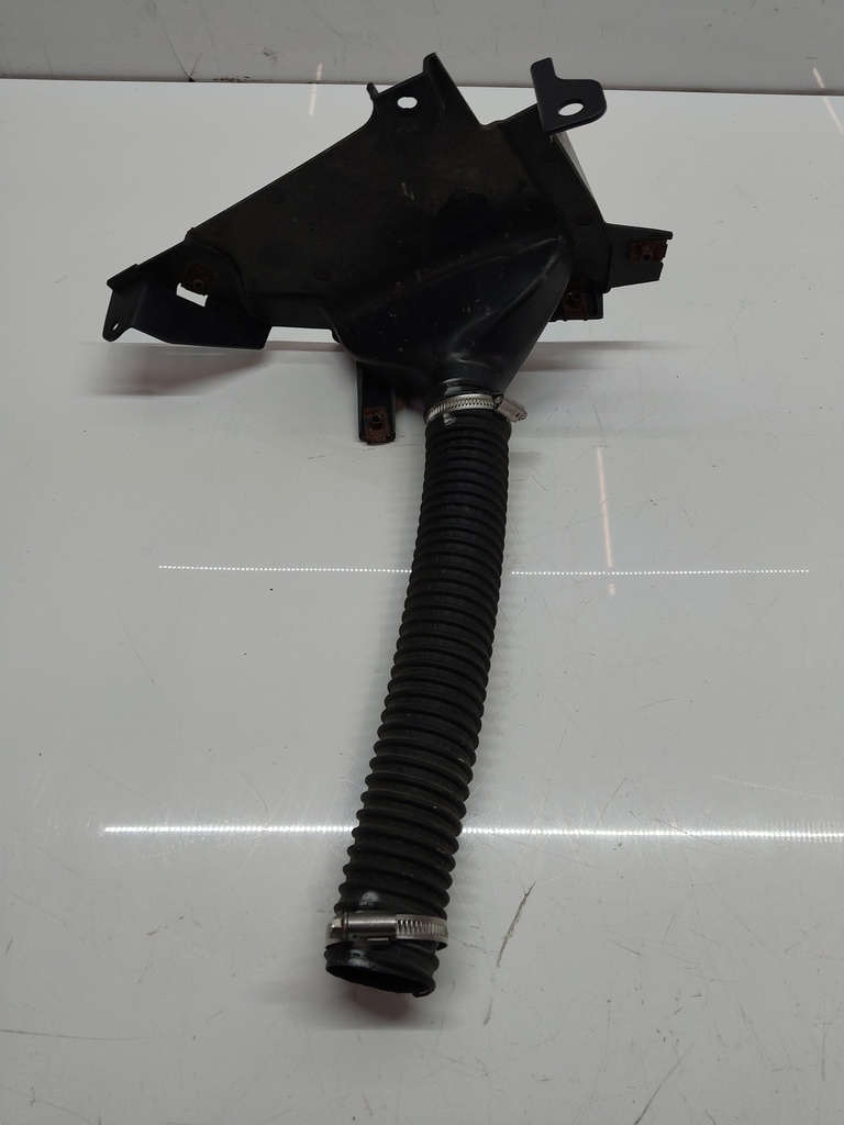 MTD-507499-1