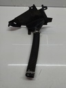 MTD-507499-1